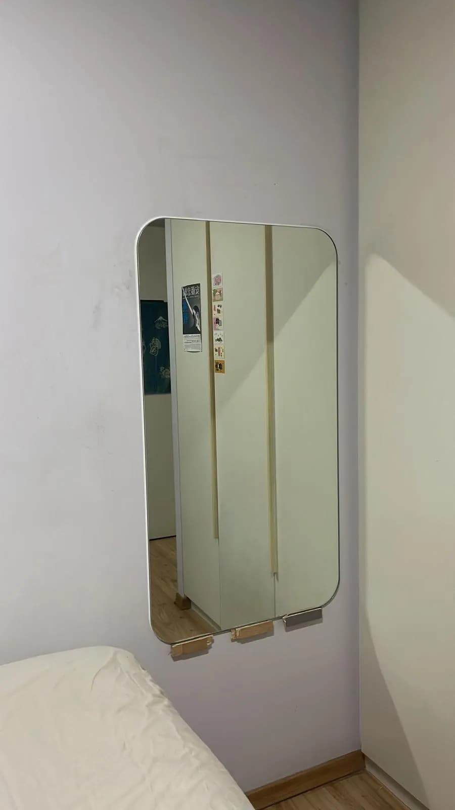 Our Mirror Specialist Singapore Works - project 10