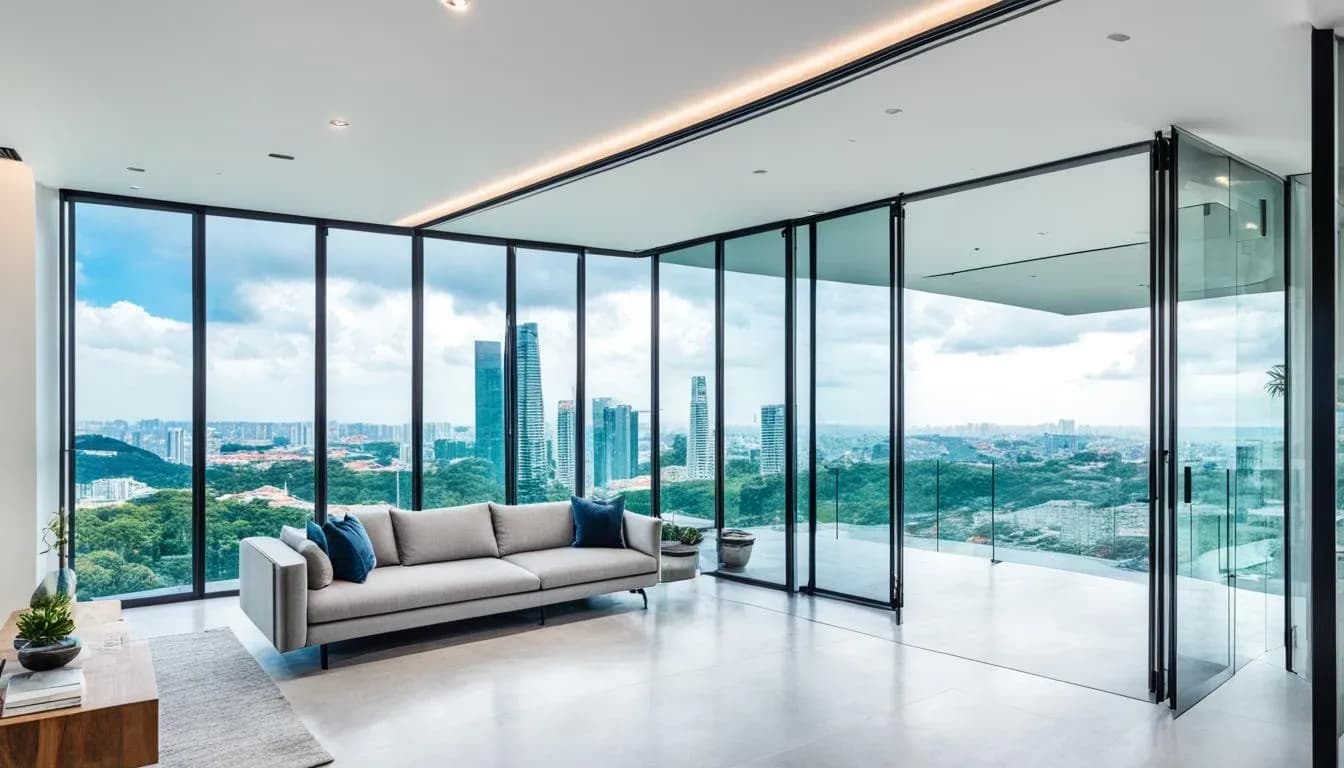 Glass Engineered for Performance