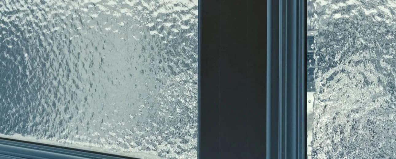 Specialist Glass Solution Works -Singapore - project 9
