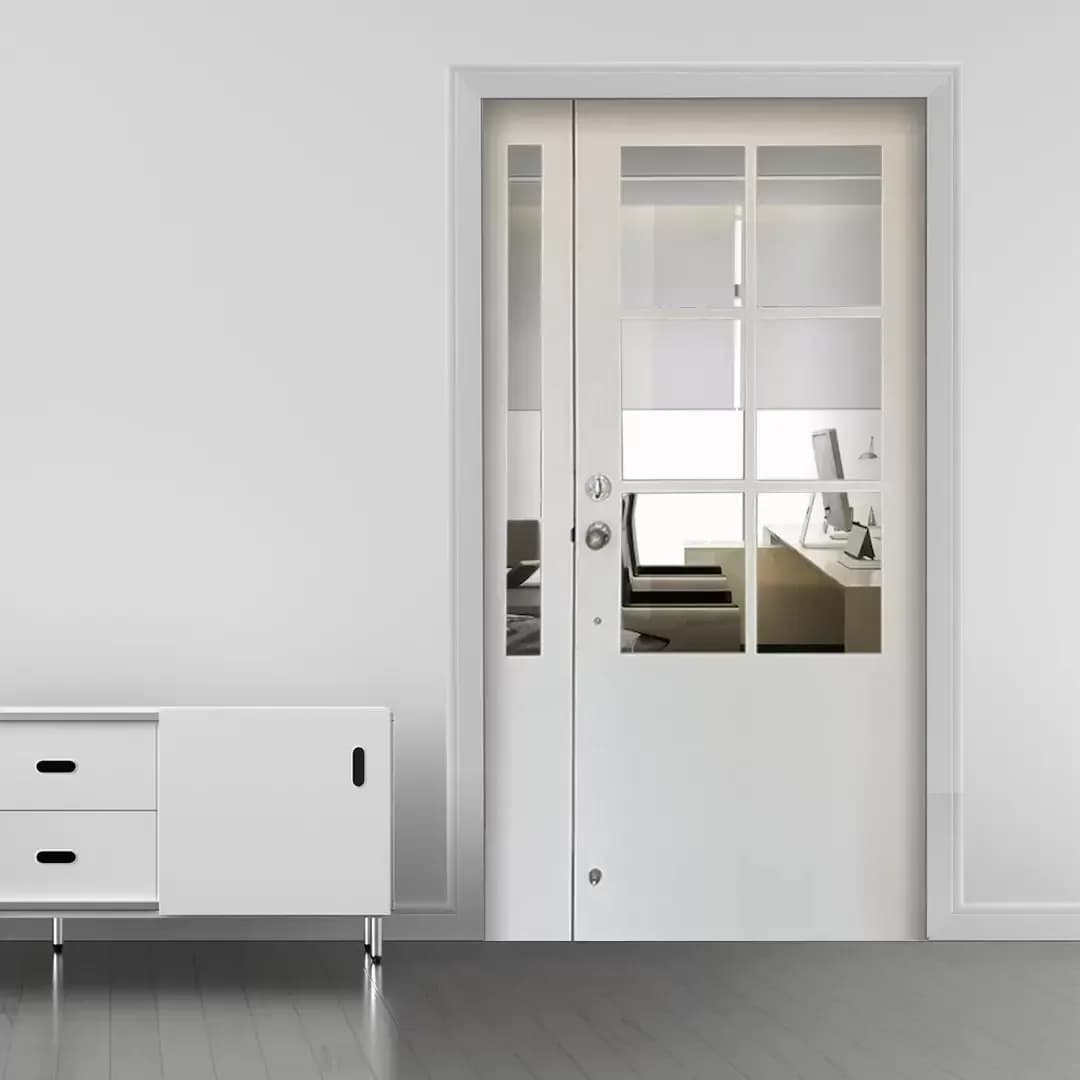 Glass Door Specialists You Can Call Anytime